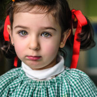 RetratoMuchovisor (36)