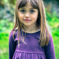 niña_cabello_rubio niña cabello rubio