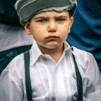 Retrato Muchovisor