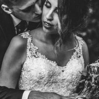 novios_amor_pasión_blanco_negro novios amor pasión blanco negro