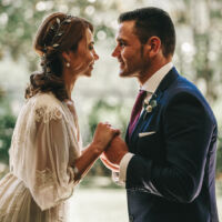 amor_boda_novios amor boda novios