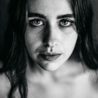 DSC6351s