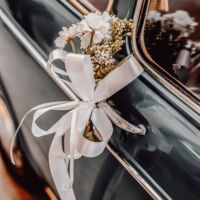Reportaje Boda Muchovisor Fotografía