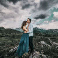 Reportaje Boda Muchovisor Fotografía