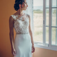 Reportaje Boda Muchovisor Fotografía