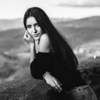 Muchovisor Fotografía