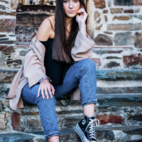 Muchovisor Fotografía