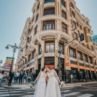 01062024 113547 Editar